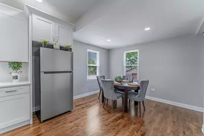 4438 S Knox Avenue, Chicago, IL 60632 - Photo 14