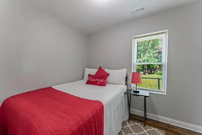 4438 S Knox Avenue, Chicago, IL 60632 - Photo 40