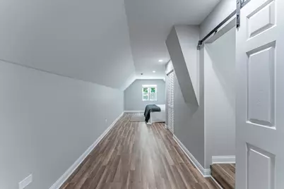 4438 S Knox Avenue, Chicago, IL 60632 - Photo 26