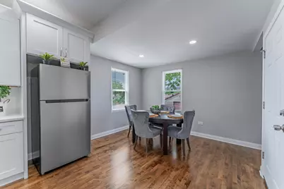 4438 S Knox Avenue, Chicago, IL 60632 - Photo 46