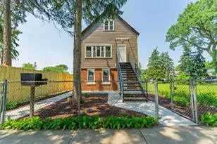 4438 S Knox Ave, Chicago, IL 60632 - Photo 4