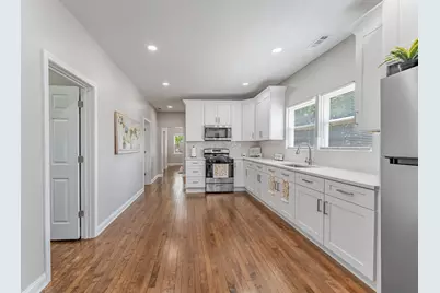 4438 S Knox Avenue, Chicago, IL 60632 - Photo 48