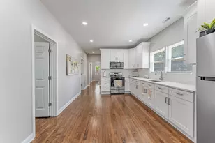4438 S Knox Ave, Chicago, IL 60632 - Photo 48