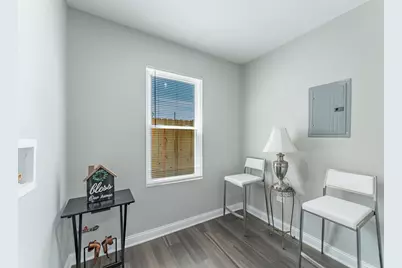 4438 S Knox Avenue, Chicago, IL 60632 - Photo 44