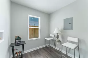 4438 S Knox Ave, Chicago, IL 60632 - Photo 44