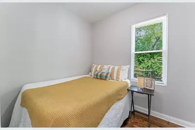 4438 S Knox Avenue, Chicago, IL 60632 - Photo 18