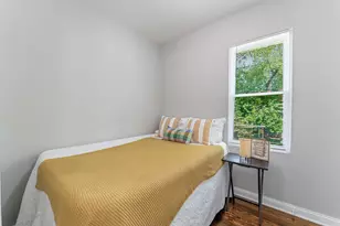 4438 S Knox Ave, Chicago, IL 60632 - Photo 18