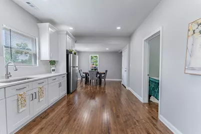 4438 S Knox Avenue, Chicago, IL 60632 - Photo 12