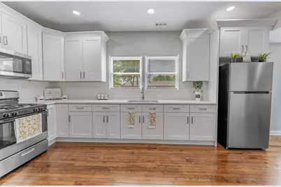 4438 S Knox Avenue, Chicago, IL 60632 - Photo 10