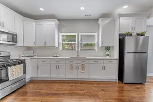 4438 S Knox Ave, Chicago, IL 60632 - Photo 10