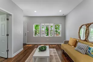 4438 S Knox Ave, Chicago, IL 60632 - Photo 6