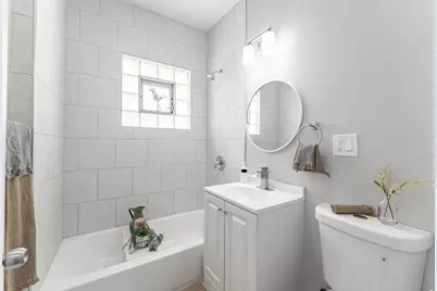 4438 S Knox Avenue, Chicago, IL 60632 - Photo 22