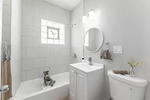 4438 S Knox Ave, Chicago, IL 60632 - Photo 22