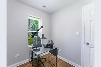 4438 S Knox Avenue, Chicago, IL 60632 - Photo 36
