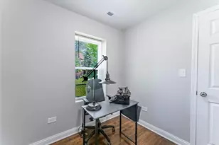 4438 S Knox Ave, Chicago, IL 60632 - Photo 36