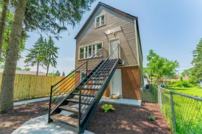 4438 S Knox Avenue, Chicago, IL 60632 - Photo 2