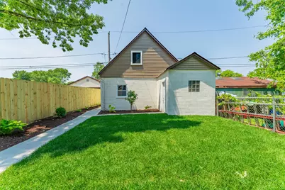 4438 S Knox Avenue, Chicago, IL 60632 - Photo 54