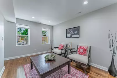 4438 S Knox Avenue, Chicago, IL 60632 - Photo 32