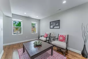4438 S Knox Ave, Chicago, IL 60632 - Photo 32