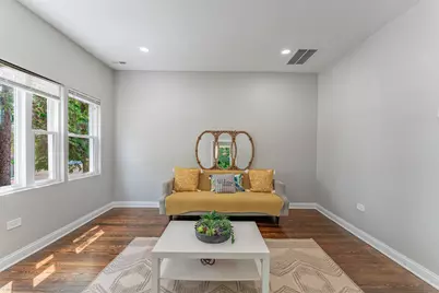 4438 S Knox Avenue, Chicago, IL 60632 - Photo 8