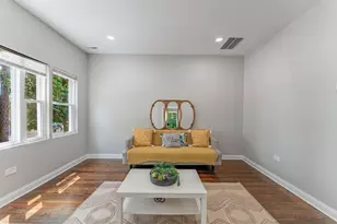 4438 S Knox Ave, Chicago, IL 60632 - Photo 8