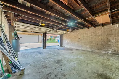 4438 S Knox Avenue, Chicago, IL 60632 - Photo 50