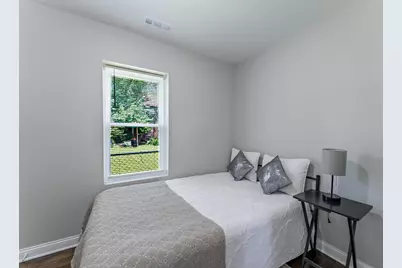 4438 S Knox Avenue, Chicago, IL 60632 - Photo 38