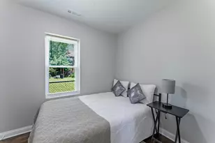 4438 S Knox Ave, Chicago, IL 60632 - Photo 38