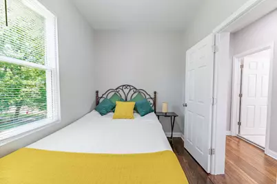 4438 S Knox Avenue, Chicago, IL 60632 - Photo 20