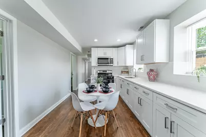 4438 S Knox Avenue, Chicago, IL 60632 - Photo 34