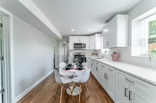 4438 S Knox Ave, Chicago, IL 60632 - Photo 34