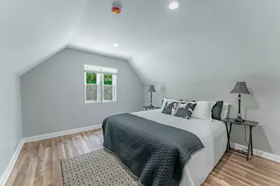 4438 S Knox Avenue, Chicago, IL 60632 - Photo 28