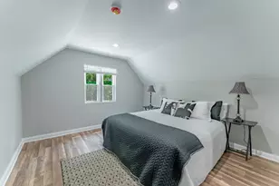 4438 S Knox Ave, Chicago, IL 60632 - Photo 28