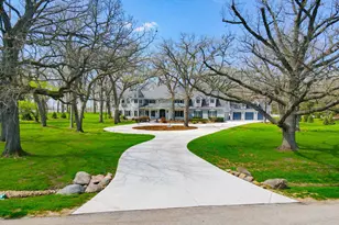 37132 N Black Velvet Ln, Wadsworth, IL 60083 - Photo 8