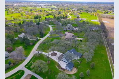 37132 N Black Velvet Lane, Wadsworth, IL 60083 - Photo 112