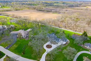37132 N Black Velvet Ln, Wadsworth, IL 60083 - Photo 114