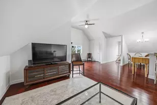 37132 N Black Velvet Ln, Wadsworth, IL 60083 - Photo 92