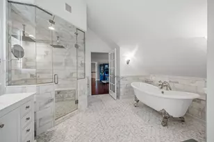 37132 N Black Velvet Ln, Wadsworth, IL 60083 - Photo 64