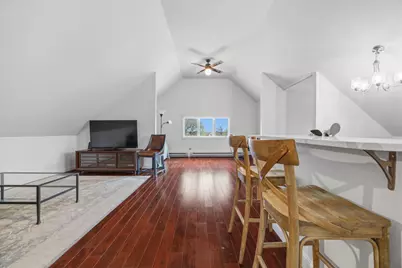 37132 N Black Velvet Lane, Wadsworth, IL 60083 - Photo 90