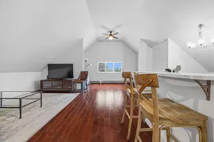 37132 N Black Velvet Ln, Wadsworth, IL 60083 - Photo 90