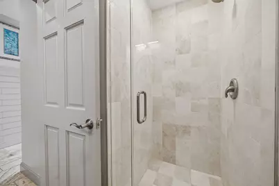 37132 N Black Velvet Lane, Wadsworth, IL 60083 - Photo 86