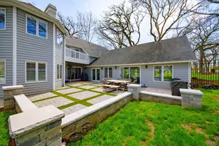 37132 N Black Velvet Ln, Wadsworth, IL 60083 - Photo 122
