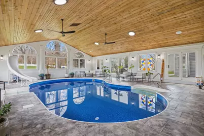 37132 N Black Velvet Lane, Wadsworth, IL 60083 - Photo 4