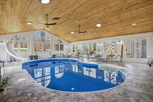 37132 N Black Velvet Ln, Wadsworth, IL 60083 - Photo 4
