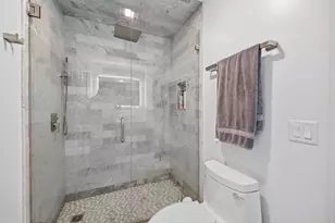 37132 N Black Velvet Ln, Wadsworth, IL 60083 - Photo 80