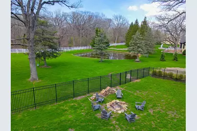 37132 N Black Velvet Lane, Wadsworth, IL 60083 - Photo 120