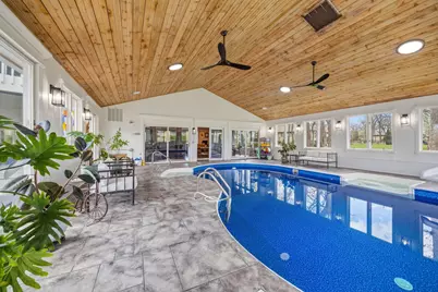 37132 N Black Velvet Lane, Wadsworth, IL 60083 - Photo 40