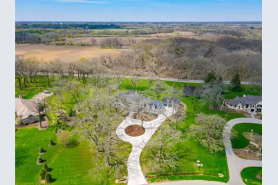 37132 N Black Velvet Lane, Wadsworth, IL 60083 - Photo 104