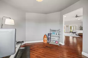 37132 N Black Velvet Ln, Wadsworth, IL 60083 - Photo 60