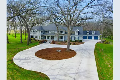 37132 N Black Velvet Lane, Wadsworth, IL 60083 - Photo 98